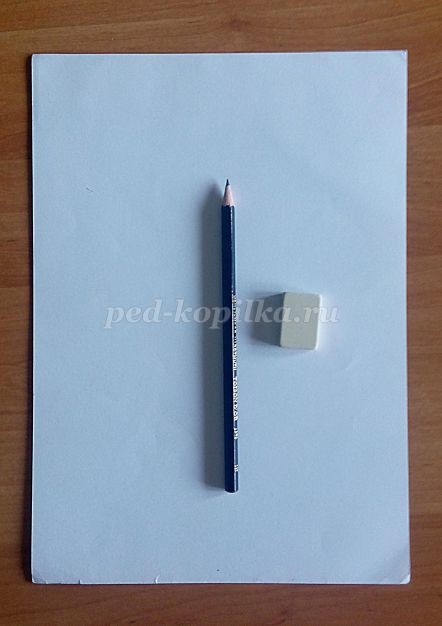 Деревянная архитектура на уроках рисования: часть 1 Деревянная архитектура на уроках рисования: часть 1