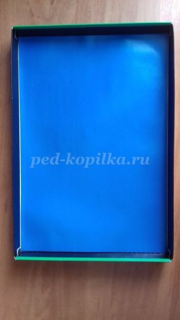 Сирень в технике квиллинг: мастер-класс Сирень в технике квиллинг: мастер-класс