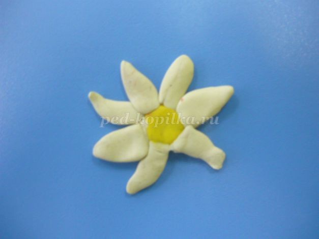 Кошачья нежность: часть 2