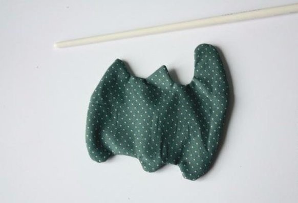 Котики-крошки Котики-крошки