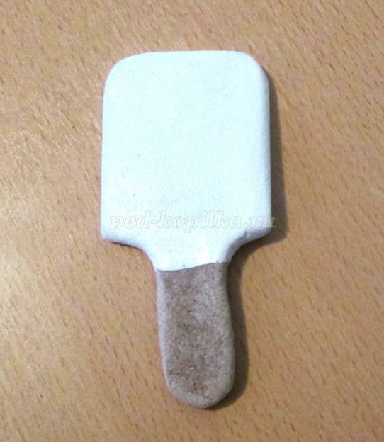 Плоскостной театр из опилок: часть 2 Плоскостной театр из опилок: часть 2