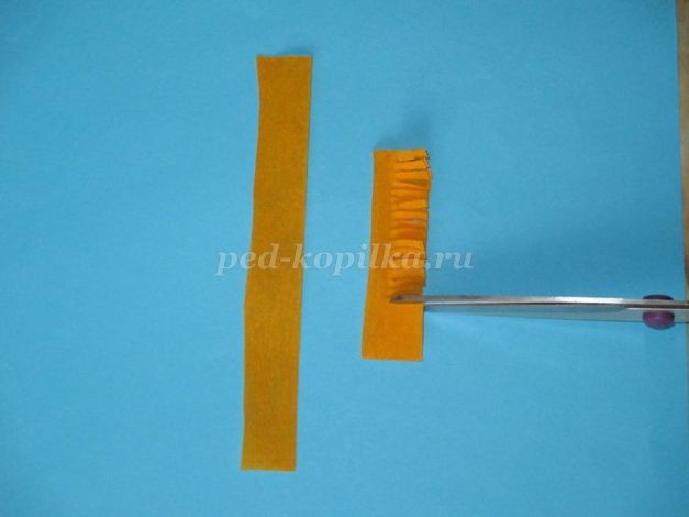 ​Цветочная картина: часть 1