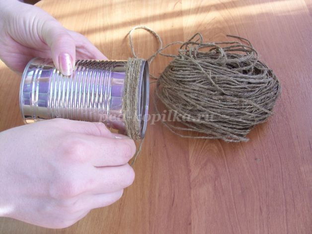 Для деток Для деток