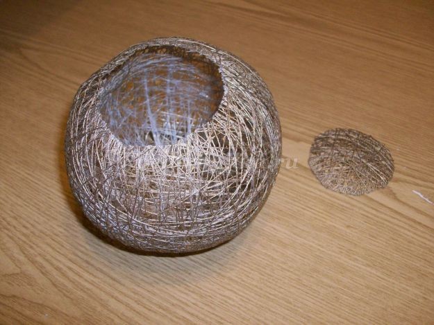 Для деток Для деток