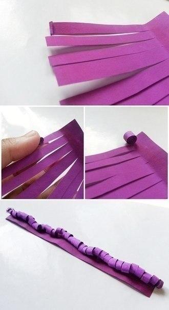 Красивые гиацинты Красивые гиацинты