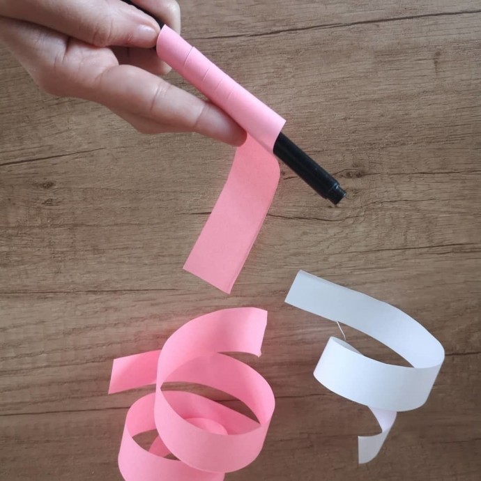 Милые медузки Милые медузки