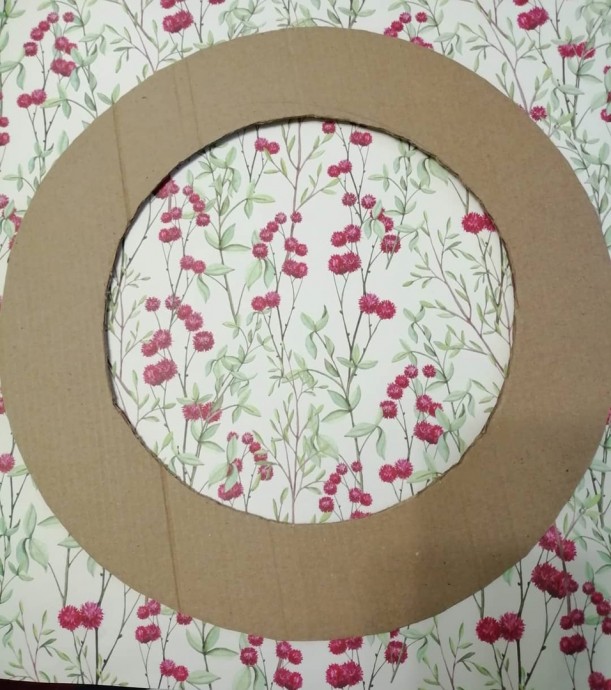 Заяц в курятнике Заяц в курятнике