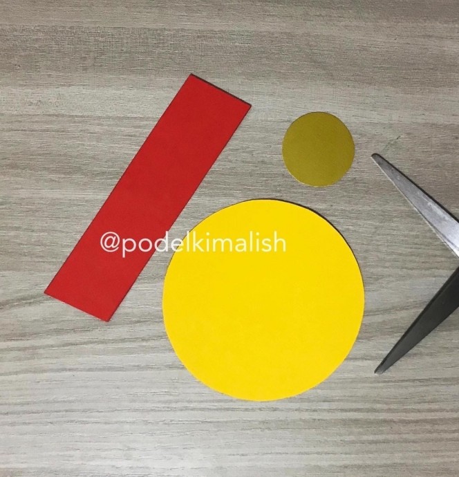 Медаль с танком