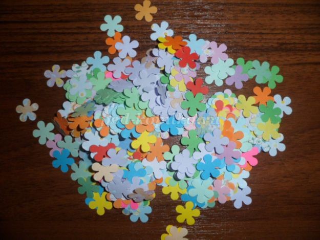 Букет для мамы Букет для мамы