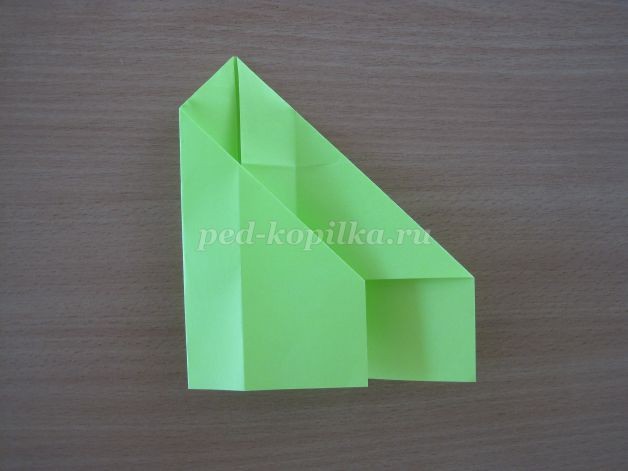 ​Смастерим ракеты сами, полетим над облаками