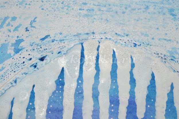 ​Ледяная пещера: часть 2