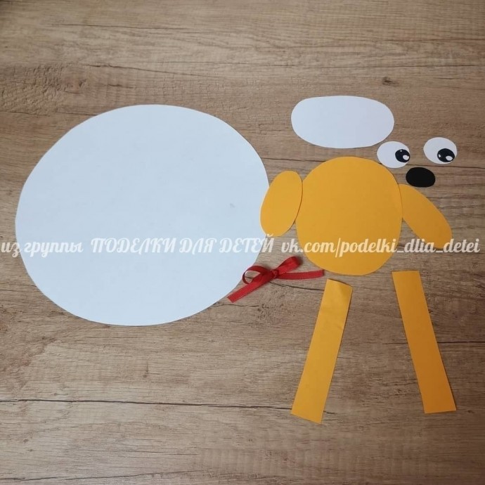 Миленькие овечки Миленькие овечки