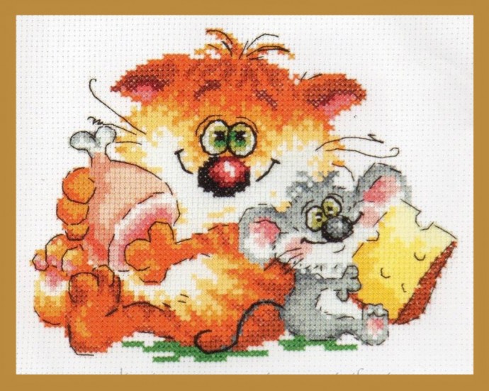 Нам ли жить в печали Нам ли жить в печали