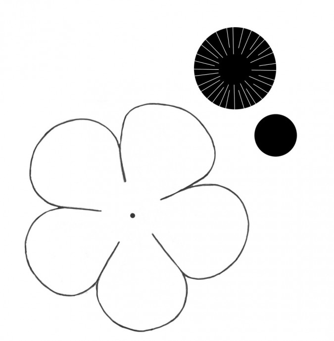 Русское поле Русское поле