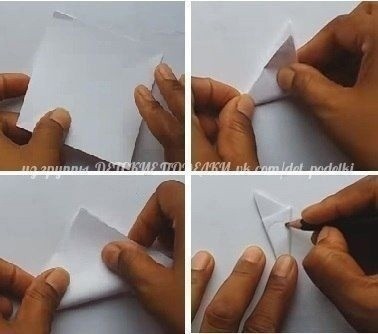 Круглое панно с ромашками Круглое панно с ромашками