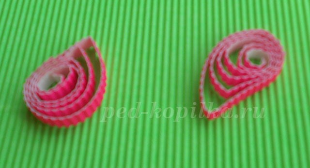 Цирковая слониха Элли