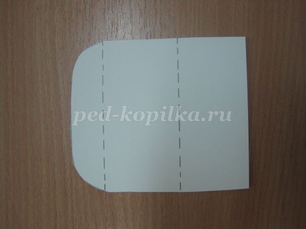 Подарочки для мамочки: часть 1