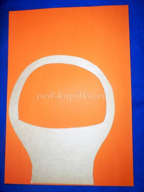 Открытка к 8 Марта "Цветы для мамы"