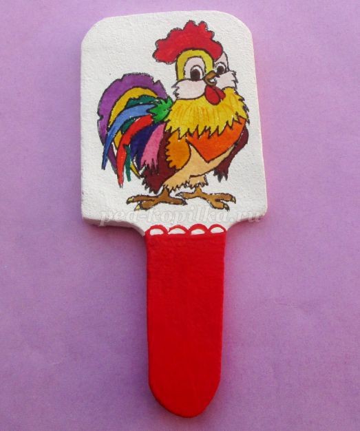 Плоскостной театр из опилок: часть 3 Плоскостной театр из опилок: часть 3