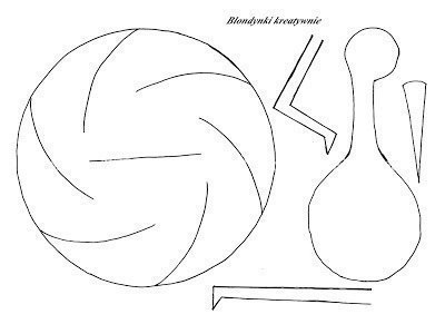 Бумажные аисты Бумажные аисты