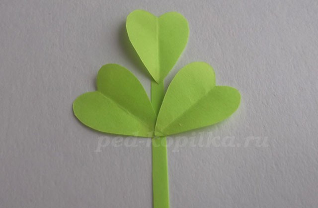 Капелька лета Капелька лета