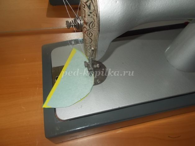 Чудо-дерево Чудо-дерево