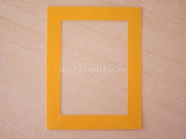 ​Вышивка детскими руками: часть 2