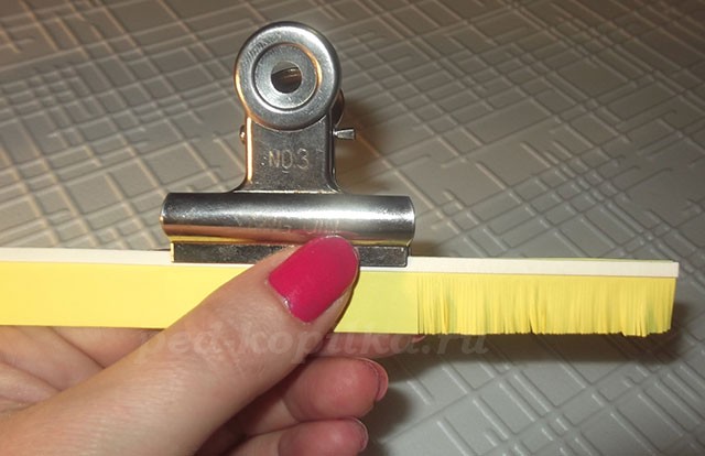 Капелька лета Капелька лета