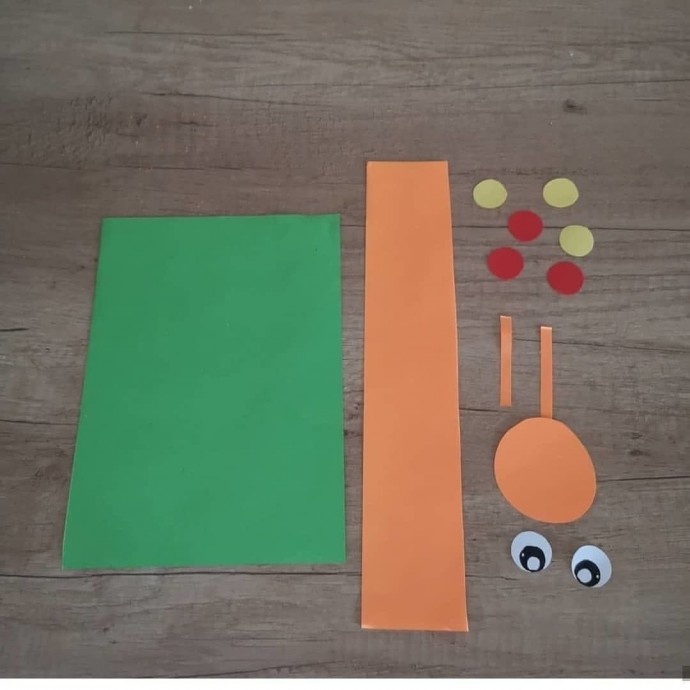 Улитки на полянке Улитки на полянке