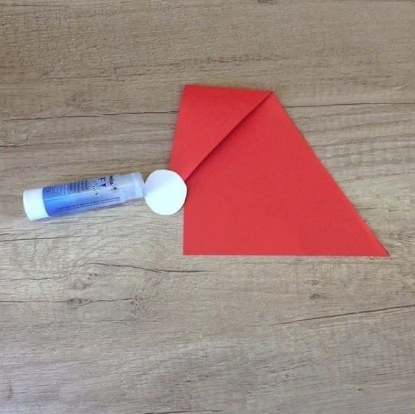 ​Дед Мороз