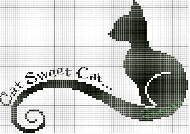 Милая детская вышивка Милая детская вышивка