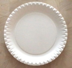 Круг снеговиков Круг снеговиков