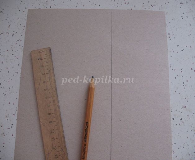 Фонарик на ёлку в технике декупаж: часть 1 Фонарик на ёлку в технике декупаж: часть 1