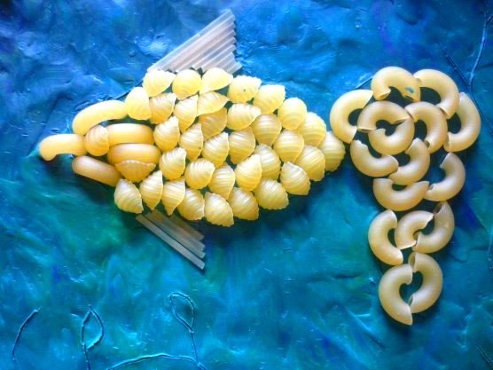 Подводное царство Подводное царство