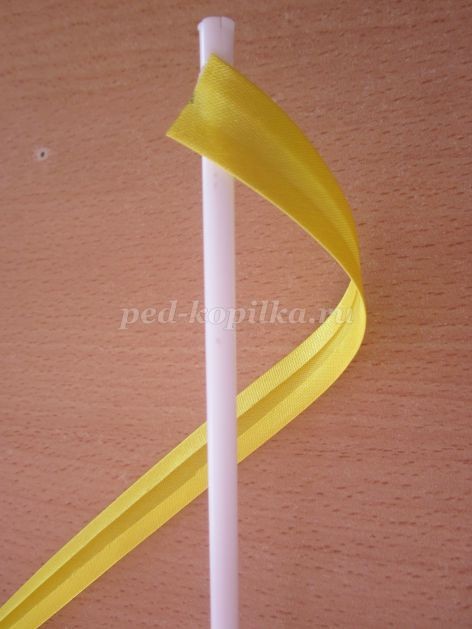 Солнышко из семян ясеня детскими руками: часть 2 Солнышко из семян ясеня детскими руками: часть 2