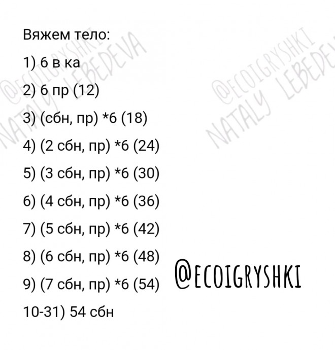 Космонавт Among us