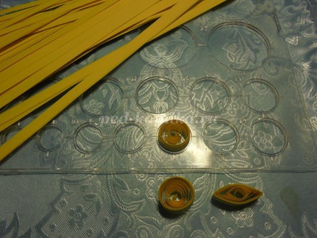 Солнышко в ладошках: часть 1 Солнышко в ладошках: часть 1