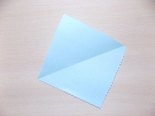 Букет цветов из бумаги и ватных дисков Букет цветов из бумаги и ватных дисков