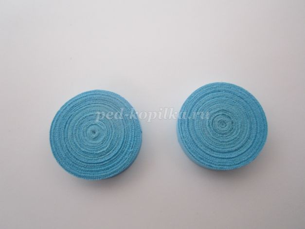 Пасхальное яйцо: часть 1