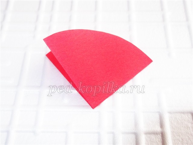 Краски лета Краски лета