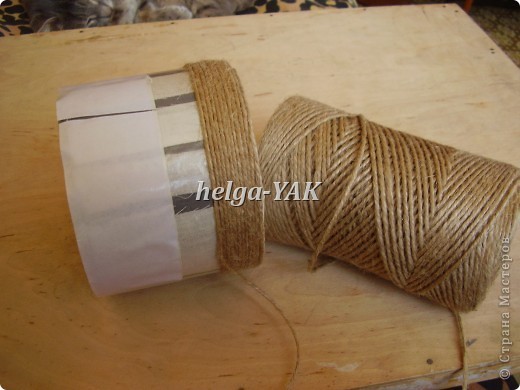 Карандашница Карандашница