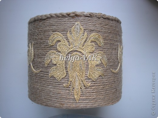 Карандашница Карандашница