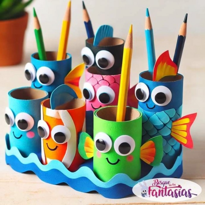 Органайзеры на стол школьника Органайзеры на стол школьника