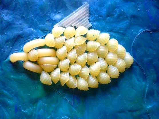 Подводное царство Подводное царство