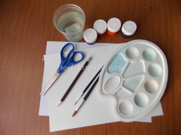 Красавец-олень: часть 1 Красавец-олень: часть 1