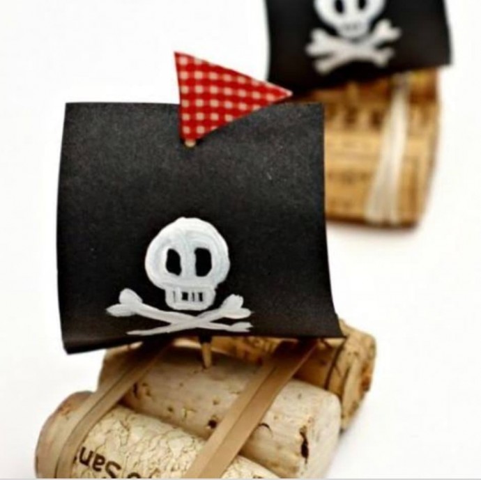 Морской бой в тазике с водой дома Морской бой в тазике с водой дома