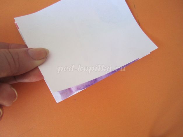 В космические дали: часть 2