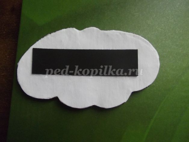 Вышивка бисером "Сердечки" Вышивка бисером "Сердечки"