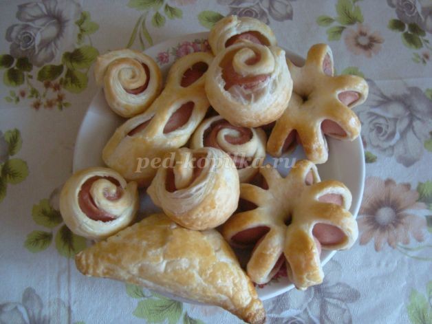 Первые шаги ребенка в украшении кулинарных изделий: часть 2 Первые шаги ребенка в украшении кулинарных изделий: часть 2