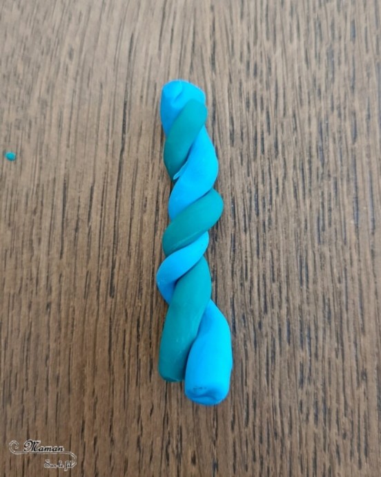 Солнечная система из пластилина Солнечная система из пластилина